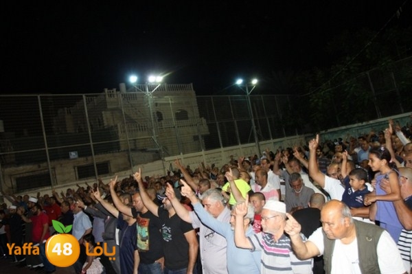 mahrajan ksjsu (41).JPG